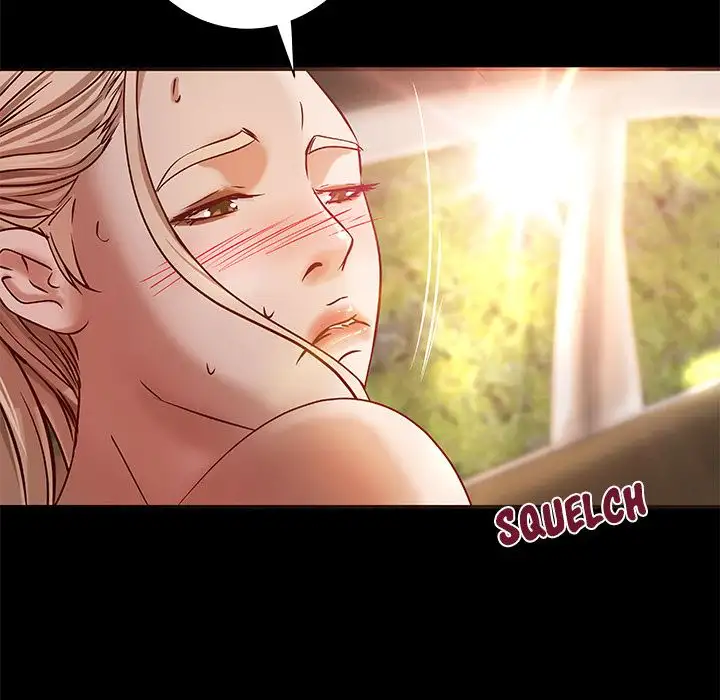 The Day We Do it Chapter 25 - Manhwa18.com