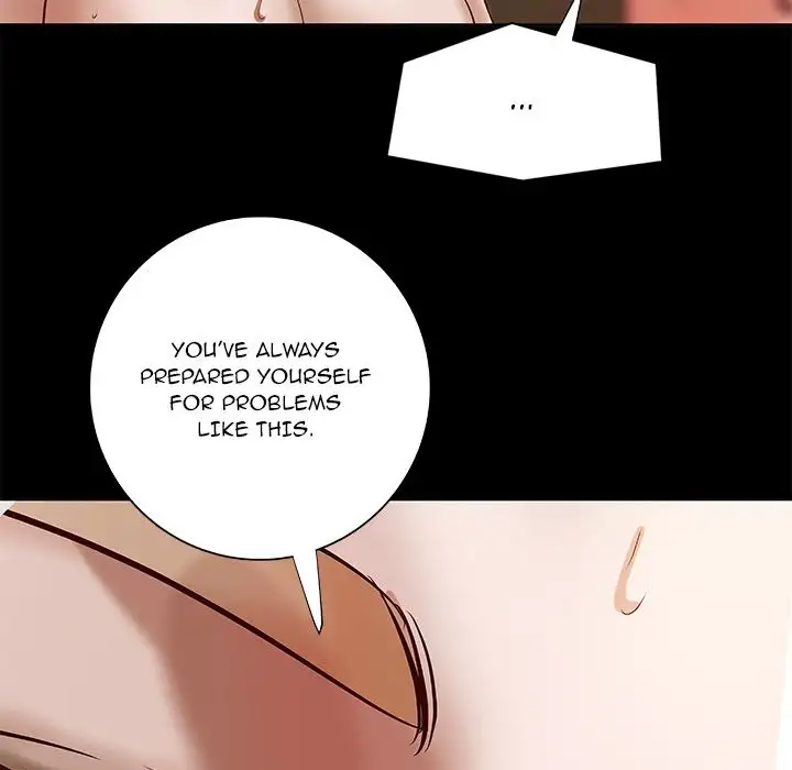 The Day We Do it Chapter 25 - Manhwa18.com