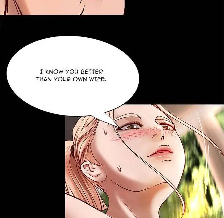 The Day We Do it Chapter 25 - Manhwa18.com