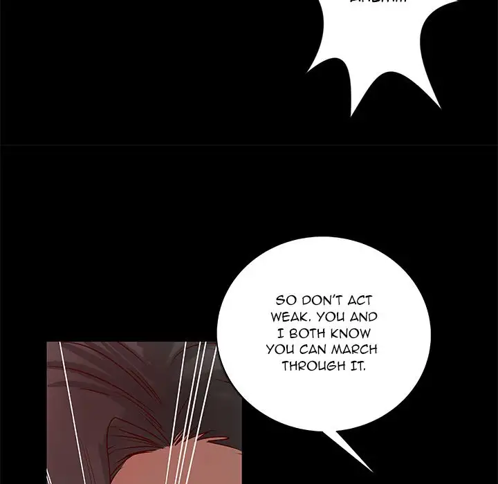 The Day We Do it Chapter 25 - Manhwa18.com