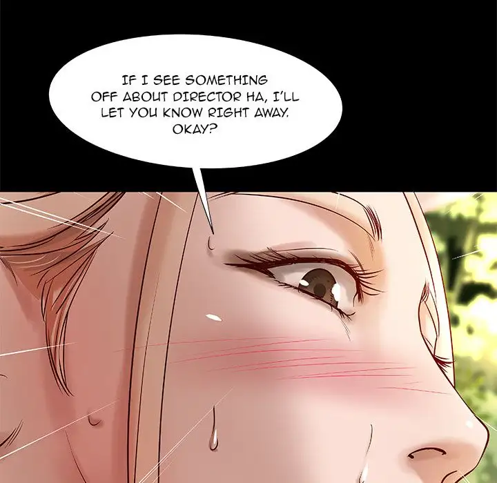 The Day We Do it Chapter 25 - Manhwa18.com