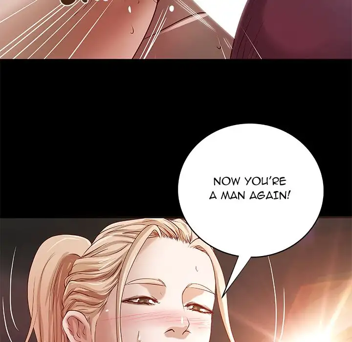 The Day We Do it Chapter 25 - Manhwa18.com