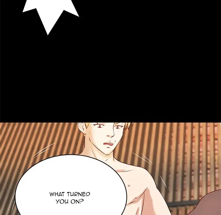 The Day We Do it Chapter 26 - Manhwa18.com