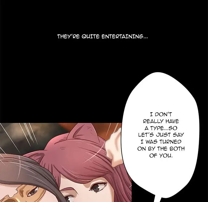 The Day We Do it Chapter 26 - Manhwa18.com