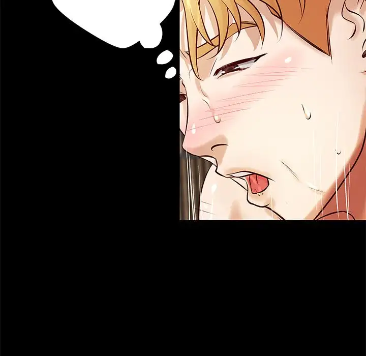 The Day We Do it Chapter 26 - Manhwa18.com