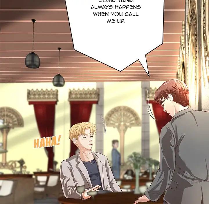 The Day We Do it Chapter 26 - Manhwa18.com