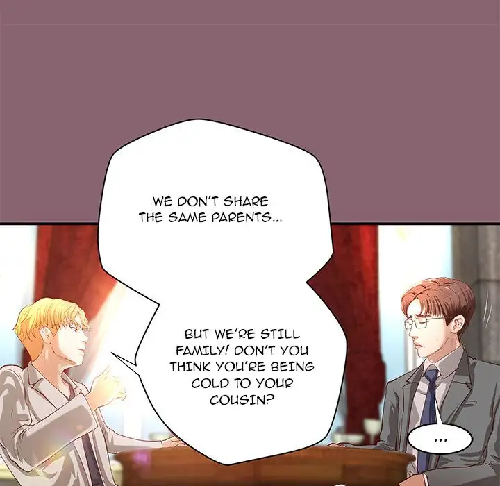 The Day We Do it Chapter 26 - Manhwa18.com