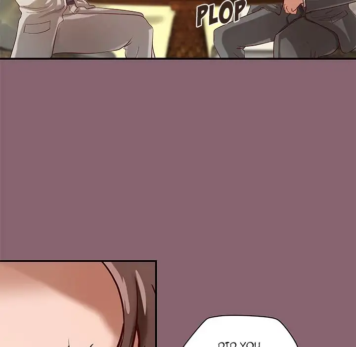 The Day We Do it Chapter 26 - Manhwa18.com