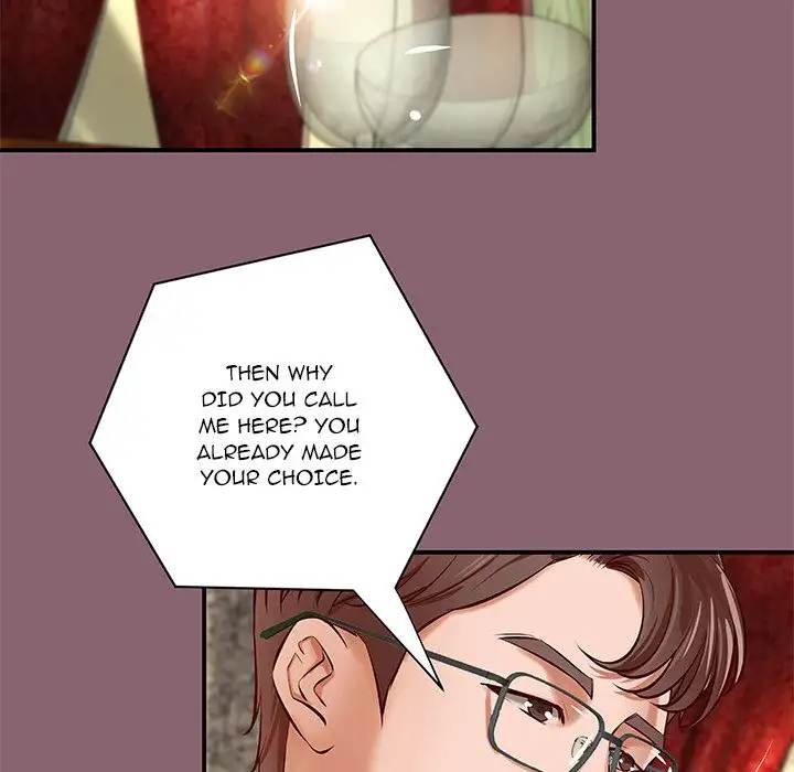 The Day We Do it Chapter 26 - Manhwa18.com