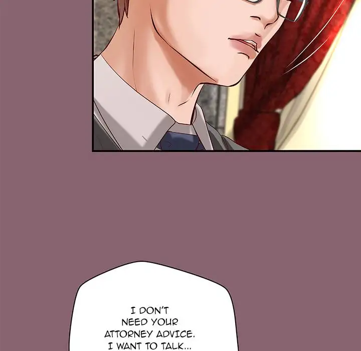 The Day We Do it Chapter 26 - Manhwa18.com