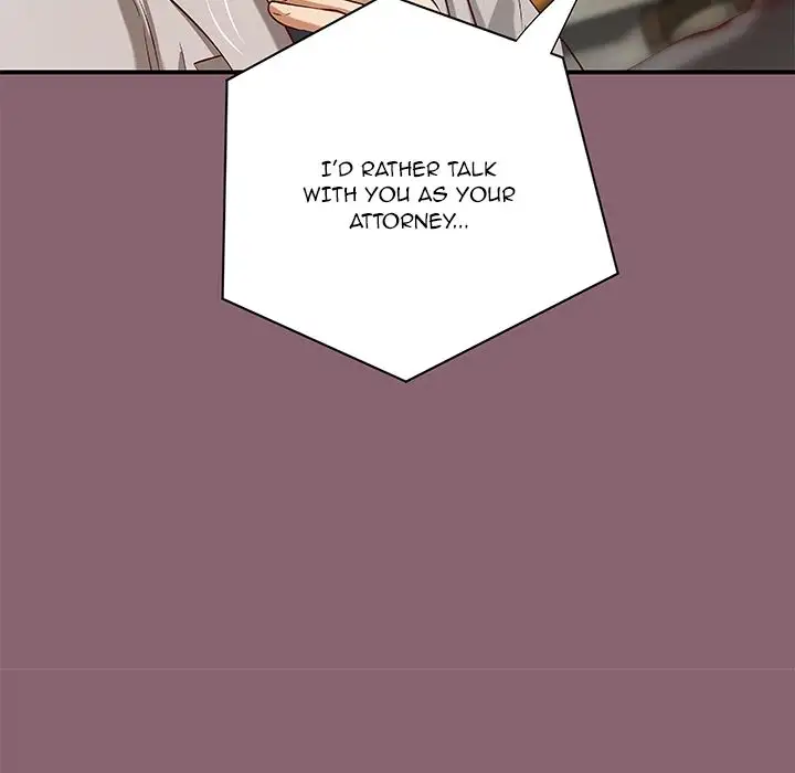 The Day We Do it Chapter 26 - Manhwa18.com