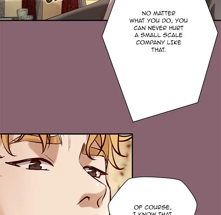 The Day We Do it Chapter 26 - Manhwa18.com