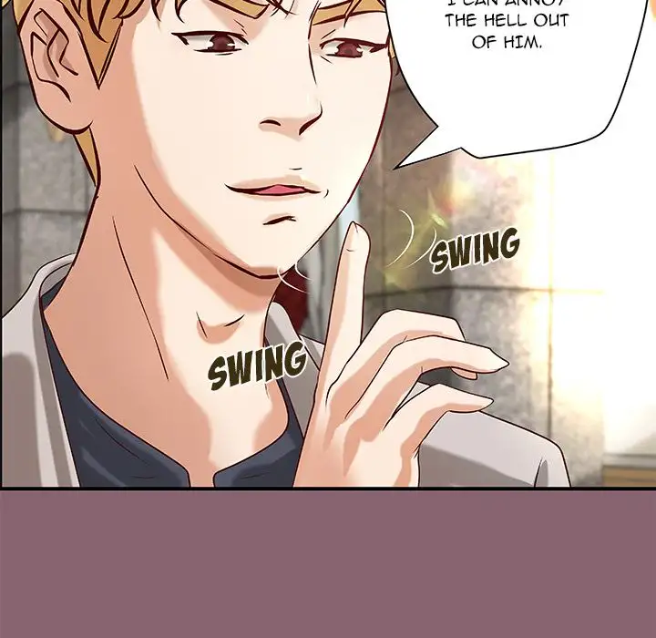 The Day We Do it Chapter 26 - Manhwa18.com