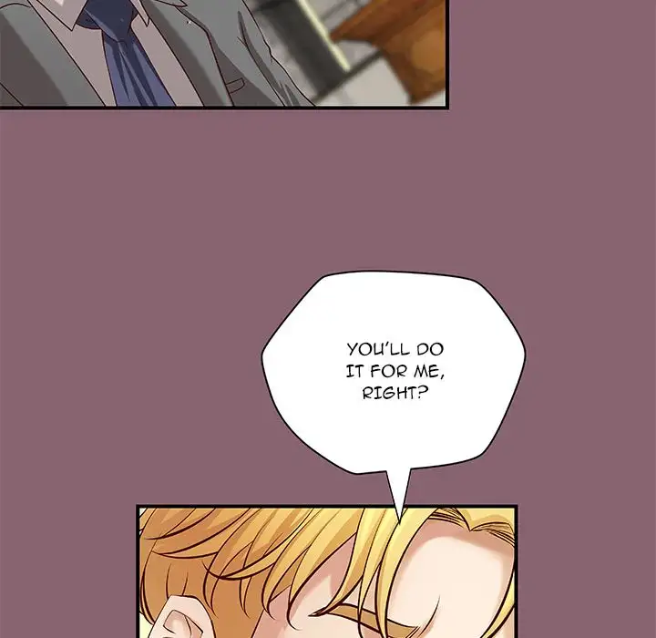 The Day We Do it Chapter 26 - Manhwa18.com