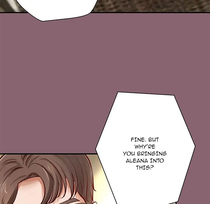 The Day We Do it Chapter 26 - Manhwa18.com