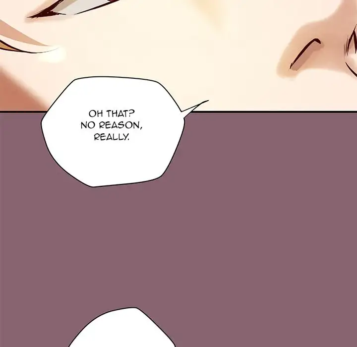 The Day We Do it Chapter 26 - Manhwa18.com