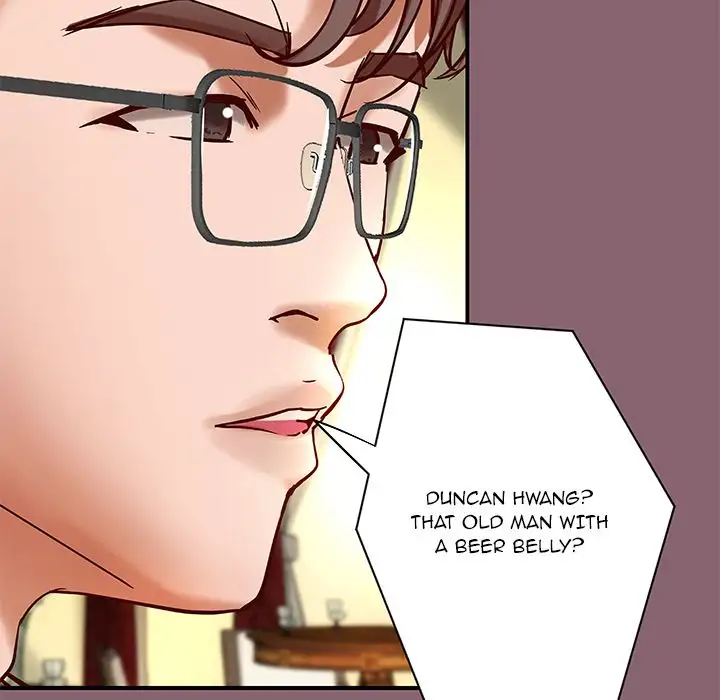 The Day We Do it Chapter 26 - Manhwa18.com