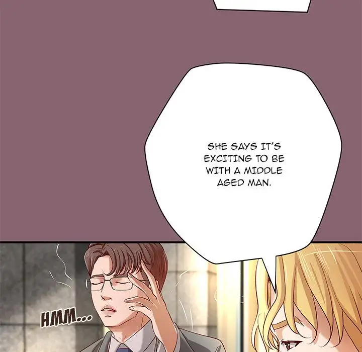 The Day We Do it Chapter 26 - Manhwa18.com