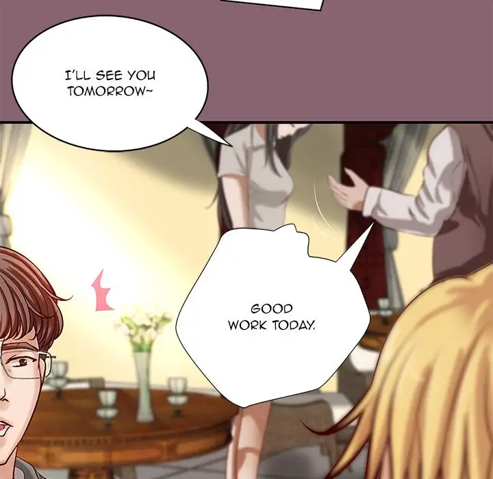 The Day We Do it Chapter 26 - Manhwa18.com