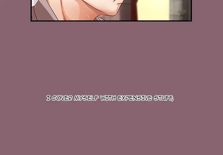 The Day We Do it Chapter 27 - Manhwa18.com