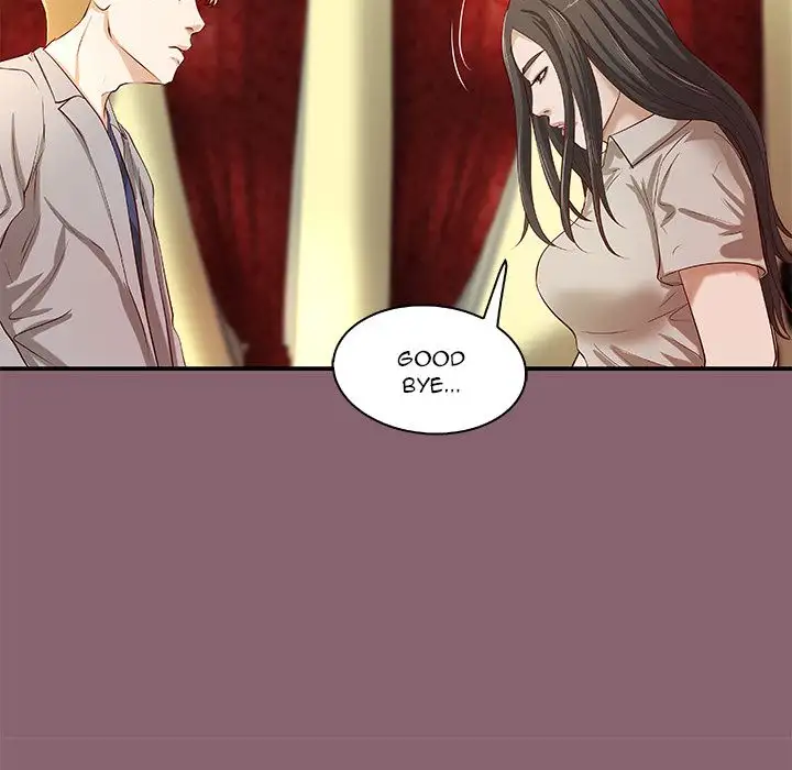 The Day We Do it Chapter 27 - Manhwa18.com