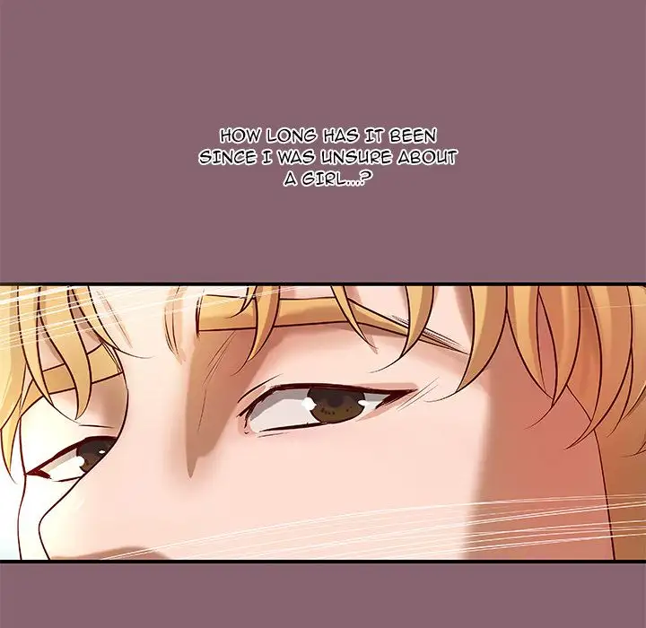 The Day We Do it Chapter 27 - Manhwa18.com