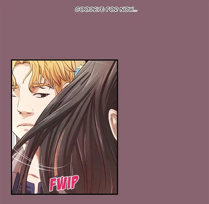 The Day We Do it Chapter 27 - Manhwa18.com