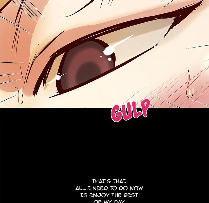 The Day We Do it Chapter 27 - Manhwa18.com