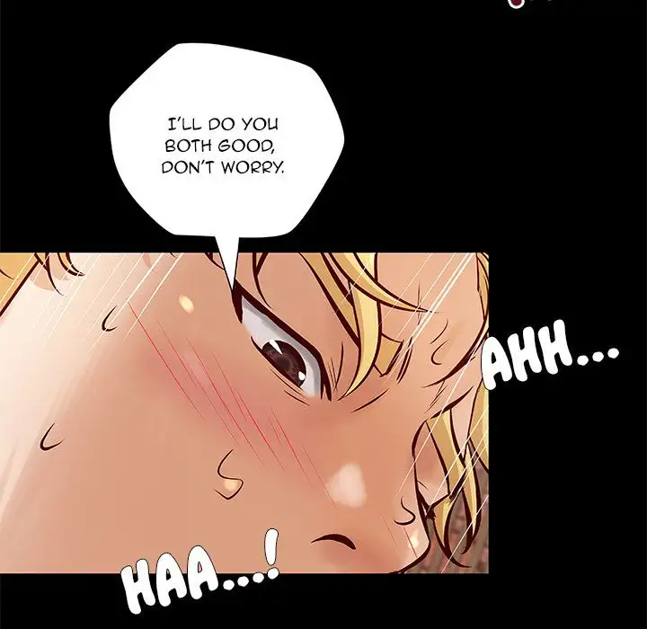 The Day We Do it Chapter 27 - Manhwa18.com