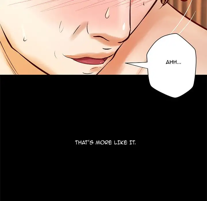 The Day We Do it Chapter 27 - Manhwa18.com