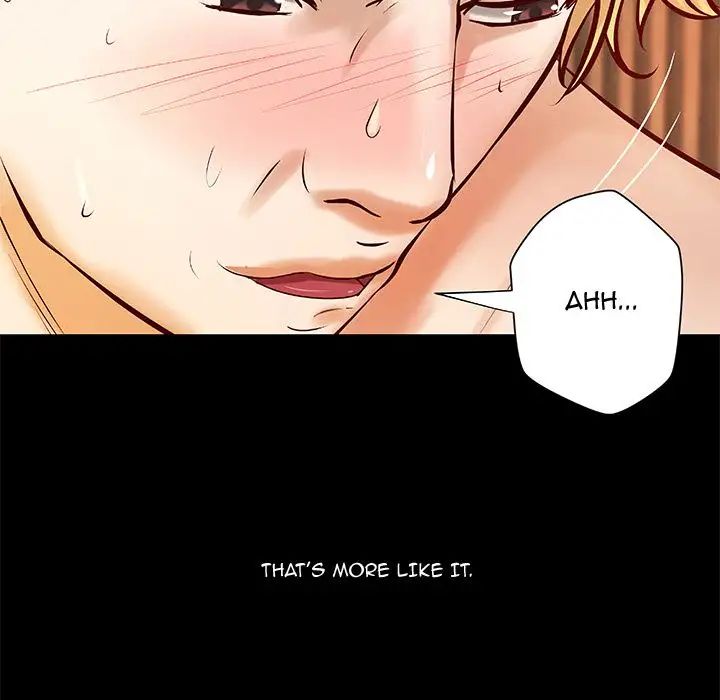 The Day We Do it Chapter 28 - Manhwa18.com