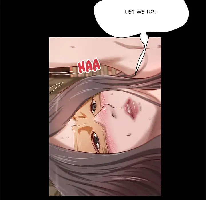 The Day We Do it Chapter 28 - Manhwa18.com