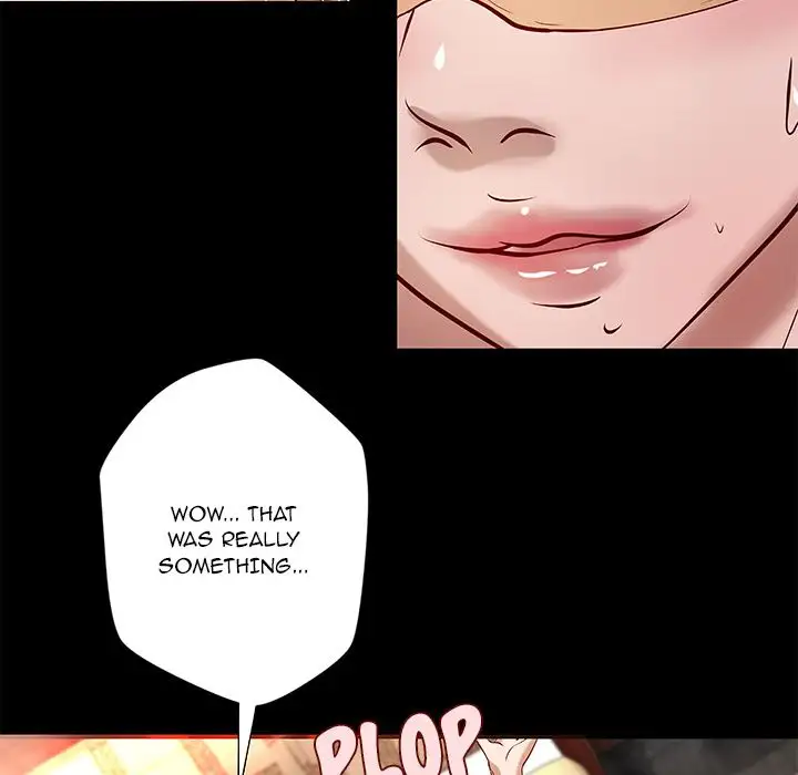 The Day We Do it Chapter 28 - Manhwa18.com