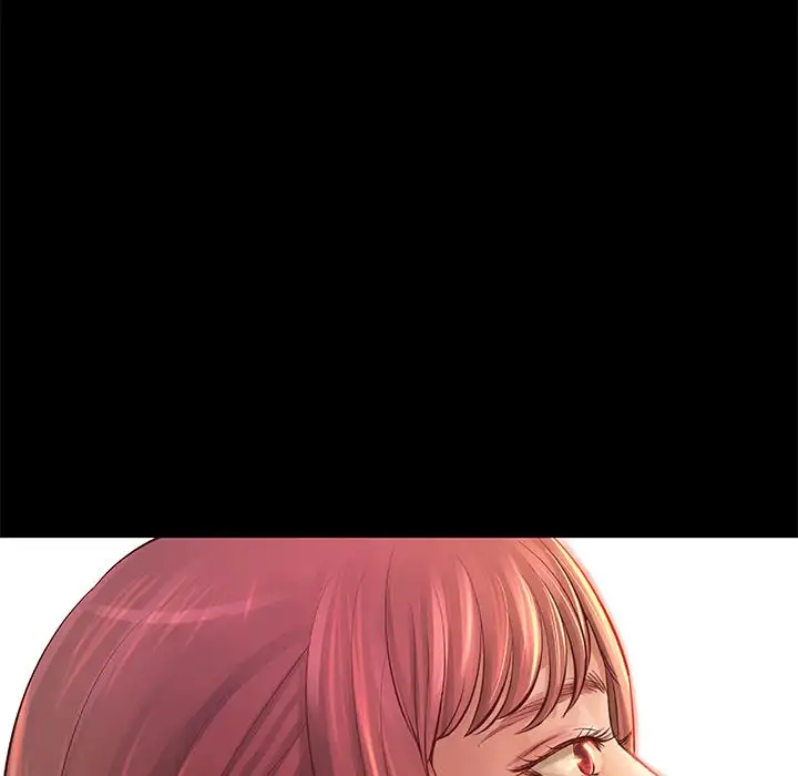 The Day We Do it Chapter 28 - Manhwa18.com