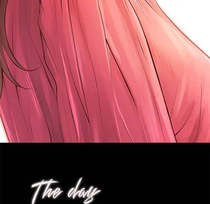 The Day We Do it Chapter 28 - Manhwa18.com