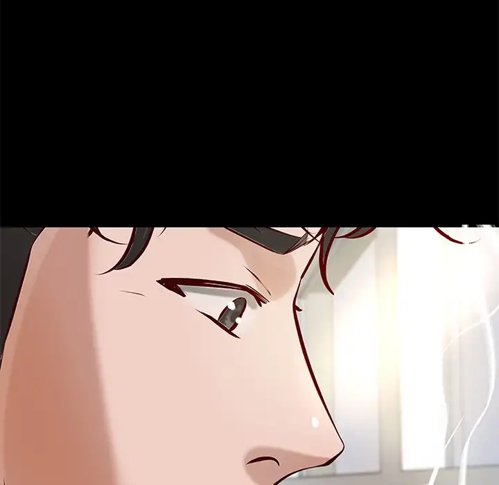 The Day We Do it Chapter 28 - Manhwa18.com