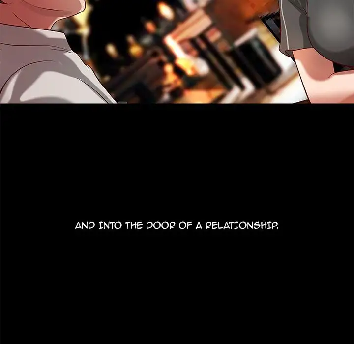 The Day We Do it Chapter 28 - Manhwa18.com