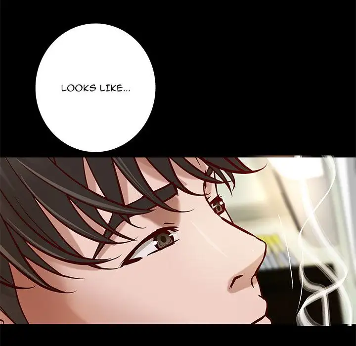 The Day We Do it Chapter 28 - Manhwa18.com