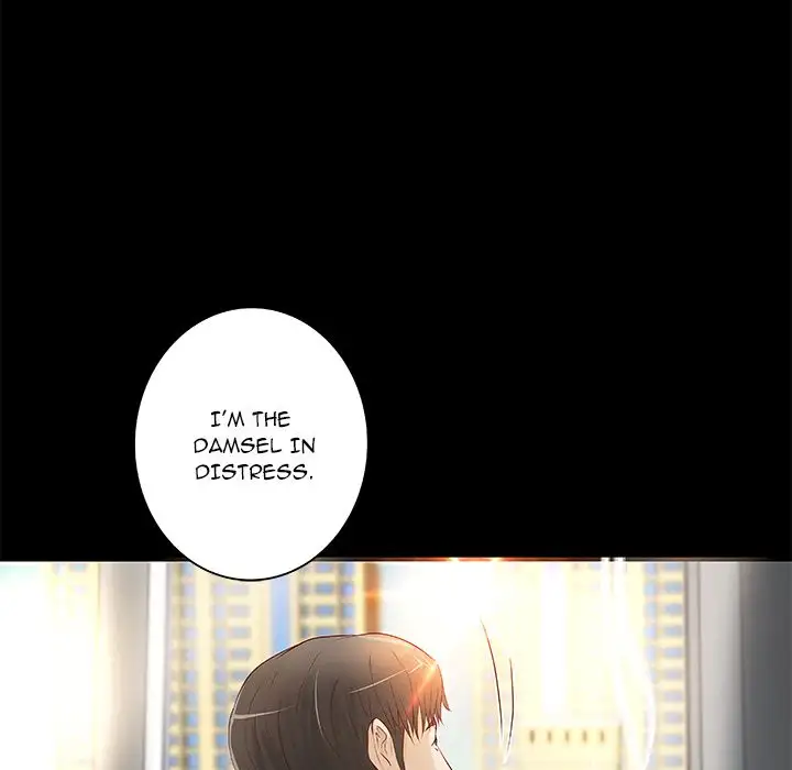 The Day We Do it Chapter 28 - Manhwa18.com