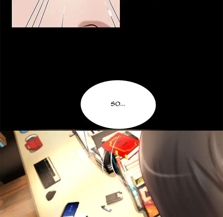 The Day We Do it Chapter 28 - Manhwa18.com