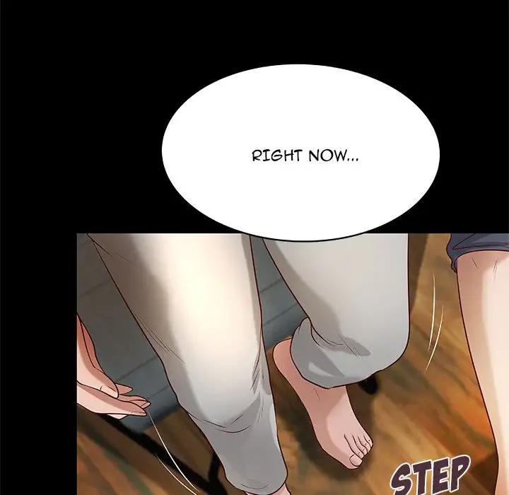 The Day We Do it Chapter 29 - Manhwa18.com