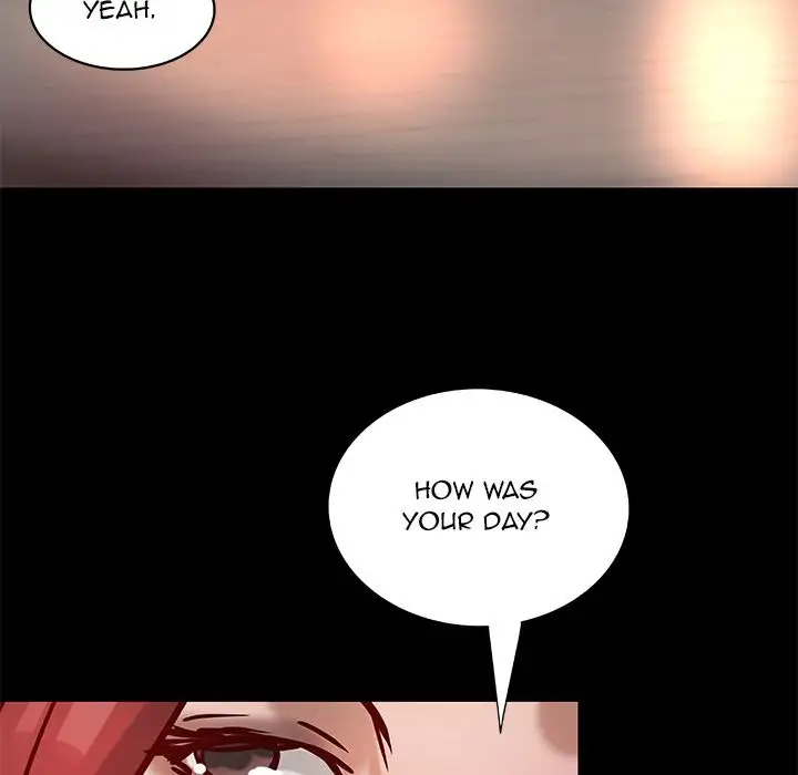 The Day We Do it Chapter 29 - Manhwa18.com