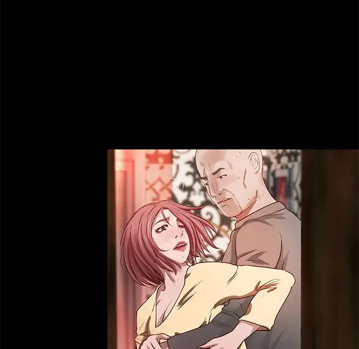 The Day We Do it Chapter 29 - Manhwa18.com