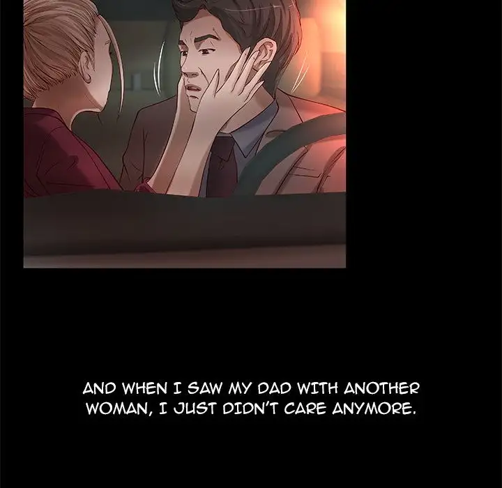 The Day We Do it Chapter 29 - Manhwa18.com