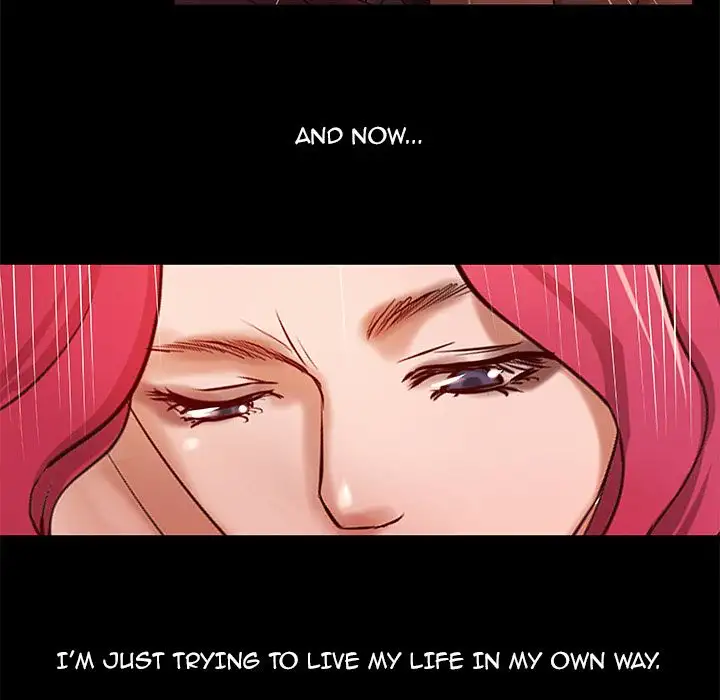 The Day We Do it Chapter 29 - Manhwa18.com