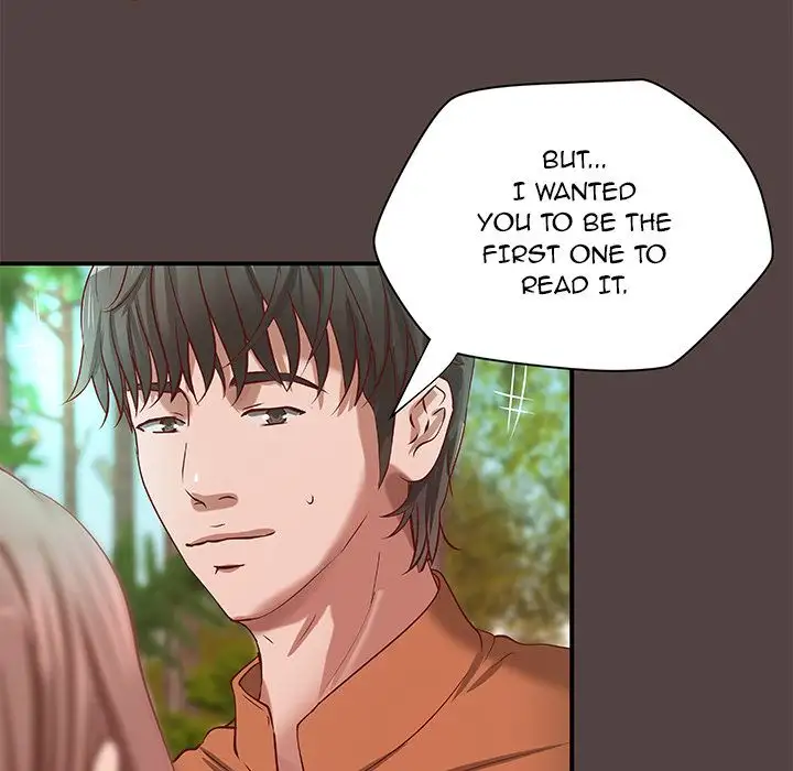 The Day We Do it Chapter 29 - Manhwa18.com