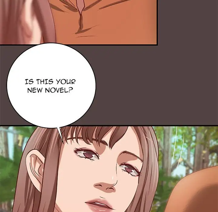 The Day We Do it Chapter 29 - Manhwa18.com