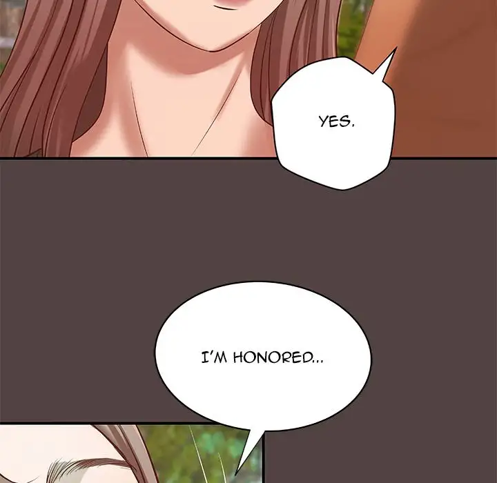 The Day We Do it Chapter 29 - Manhwa18.com