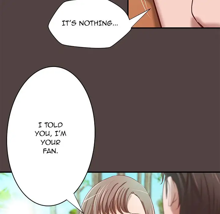 The Day We Do it Chapter 29 - Manhwa18.com