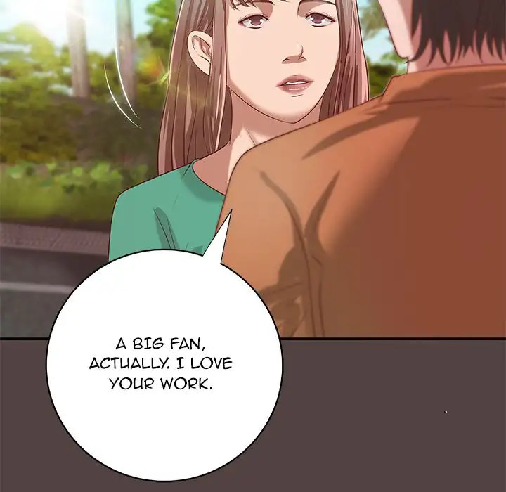 The Day We Do it Chapter 29 - Manhwa18.com